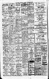 Boston Guardian Saturday 25 January 1930 Page 8