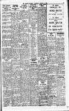 Boston Guardian Saturday 25 January 1930 Page 9