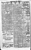 Boston Guardian Saturday 25 January 1930 Page 10