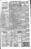 Boston Guardian Saturday 25 January 1930 Page 11