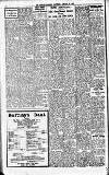 Boston Guardian Saturday 25 January 1930 Page 12
