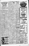 Boston Guardian Saturday 25 January 1930 Page 13
