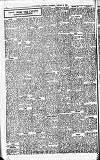 Boston Guardian Saturday 25 January 1930 Page 14