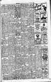 Boston Guardian Saturday 25 January 1930 Page 15
