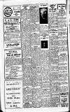 Boston Guardian Saturday 25 January 1930 Page 16