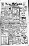 Boston Guardian Saturday 01 February 1930 Page 1