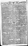 Boston Guardian Saturday 01 February 1930 Page 2