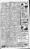 Boston Guardian Saturday 01 February 1930 Page 3