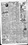 Boston Guardian Saturday 01 February 1930 Page 4