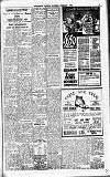 Boston Guardian Saturday 01 February 1930 Page 5