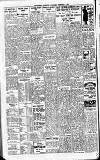 Boston Guardian Saturday 01 February 1930 Page 6