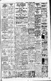 Boston Guardian Saturday 01 February 1930 Page 7
