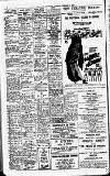 Boston Guardian Saturday 01 February 1930 Page 8