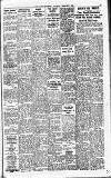 Boston Guardian Saturday 01 February 1930 Page 9