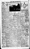 Boston Guardian Saturday 01 February 1930 Page 10