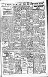 Boston Guardian Saturday 01 February 1930 Page 11
