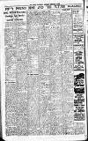Boston Guardian Saturday 01 February 1930 Page 12