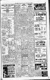 Boston Guardian Saturday 01 February 1930 Page 13