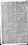 Boston Guardian Saturday 01 February 1930 Page 14