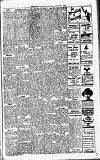 Boston Guardian Saturday 01 February 1930 Page 15