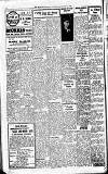 Boston Guardian Saturday 01 February 1930 Page 16