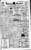 Boston Guardian Saturday 08 February 1930 Page 1