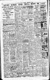 Boston Guardian Saturday 08 February 1930 Page 2