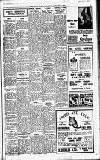 Boston Guardian Saturday 08 February 1930 Page 3