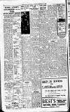 Boston Guardian Saturday 08 February 1930 Page 4