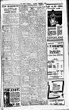 Boston Guardian Saturday 08 February 1930 Page 5