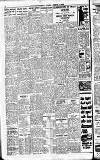 Boston Guardian Saturday 08 February 1930 Page 6
