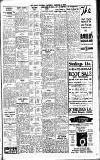 Boston Guardian Saturday 08 February 1930 Page 7