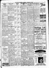 Boston Guardian Saturday 08 February 1930 Page 7