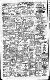 Boston Guardian Saturday 08 February 1930 Page 8