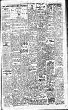 Boston Guardian Saturday 08 February 1930 Page 9