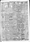 Boston Guardian Saturday 08 February 1930 Page 9