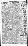 Boston Guardian Saturday 08 February 1930 Page 10