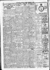 Boston Guardian Saturday 08 February 1930 Page 10