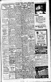 Boston Guardian Saturday 08 February 1930 Page 11