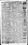 Boston Guardian Saturday 08 February 1930 Page 12