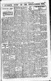 Boston Guardian Saturday 08 February 1930 Page 13