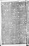 Boston Guardian Saturday 08 February 1930 Page 14