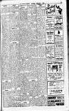 Boston Guardian Saturday 08 February 1930 Page 15