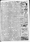 Boston Guardian Saturday 08 February 1930 Page 15