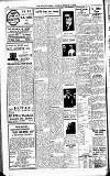 Boston Guardian Saturday 08 February 1930 Page 16