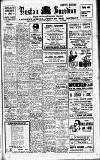 Boston Guardian Saturday 15 February 1930 Page 1