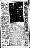 Boston Guardian Saturday 15 February 1930 Page 2