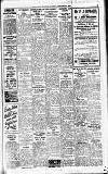 Boston Guardian Saturday 15 February 1930 Page 3