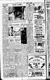 Boston Guardian Saturday 15 February 1930 Page 4