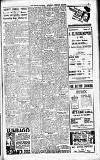 Boston Guardian Saturday 15 February 1930 Page 5